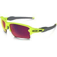 Oakley Flak 2.0 XL Prizm Road Sunglasses