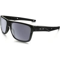 Oakley Crossrange Sunglasses