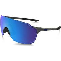 Oakley EvZero Stride Sunglasses