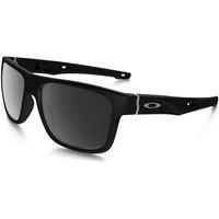 Oakley Crossrange Sunglasses