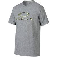 oakley stealth tee ss17