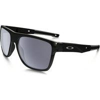 Oakley Crossrange XL Sunglasses