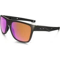 Oakley Crossrange XL Sunglasses