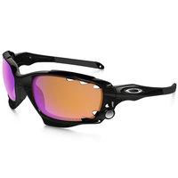 Oakley Racing Jacket Prizm Trail Sunglasses