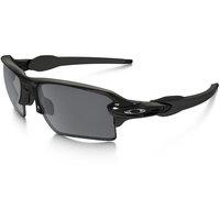 oakley flak 20 xl polarized sunglasses