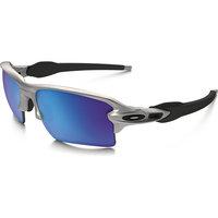 oakley flak 20 sunglasses