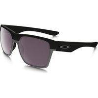 Oakley Twoface XL Sunglasses