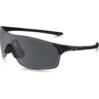 Oakley EV Zero Pitch Sunglasses