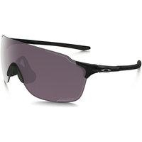 Oakley EvZero Stride Sunglasses