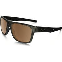 Oakley Crossrange Sunglasses