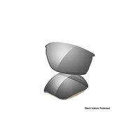 Oakley Flak Jacket Polarized Replacement Lenses