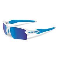 Oakley Flak 2.0 XL Iridium Sunglasses