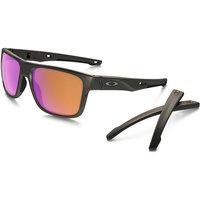 Oakley Crossrange Sunglasses