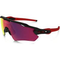 oakley radar ev xs path sunglasses