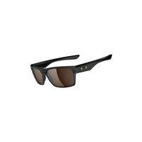 oakley twoface sunglasses