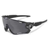 Oakley Jawbreaker Iridium Sunglasses