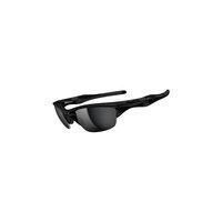 Oakley Half Jacket 2.0 Sunglasses