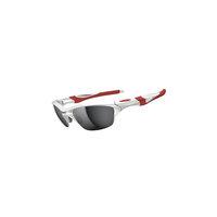 oakley half jacket 20 xl sunglasses