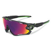 Oakley Mark Cavendish Jawbreaker Sunglasses