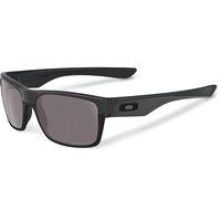 Oakley TwoFace Prizm Covert Sunglasses