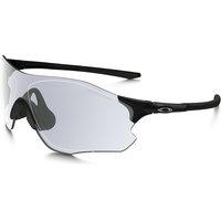 oakley photochromic evzero path sunglasses