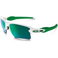 oakley flak 20 sunglasses