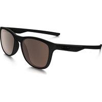 Oakley Trillbe X Sunglasses