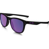 Oakley Trillbe X Sunglasses