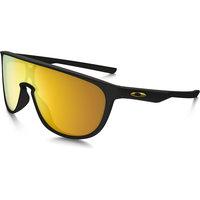 Oakley Trillbe Sunglasses