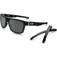 Oakley Crossrange Sunglasses