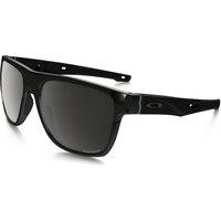 Oakley Crossrange XL Sunglasses