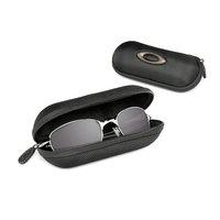 Oakley Small Soft Vault Sunglasses Case - Black