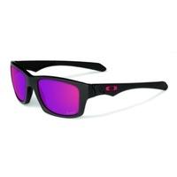 oakley jupiter squared sebastien loeb signature series sunglasses