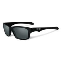 Oakley Jupiter Squared Jordy Smith Signature Series (Polarized) Sunglasses