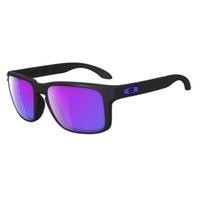 oakley holbrook julian wilson signature series sunglasses