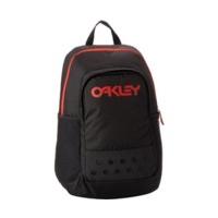 oakley factory pilot xl backpack