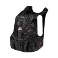 Oakley Icon Backpack 3.0