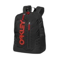 Oakley B1B Pack black/red