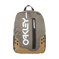 Oakley B1B Pack worn olive