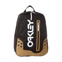 Oakley B1B Pack black/brown