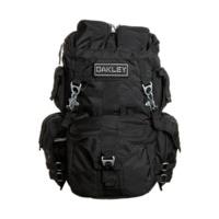 Oakley AP Backpack 3.0