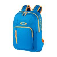 oakley works pack 20l