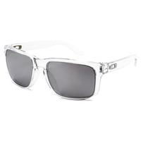 Oakley Sunglasses OO9102 HOLBROOK 910206