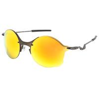 oakley sunglasses oo4088 tailend 408804