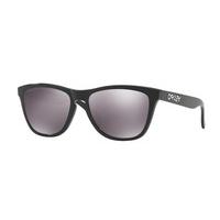 oakley sunglasses oo9013 frogskins 9013c4