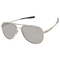 Oakley Elmont M Sunglasses