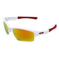 oakley sunglasses oo9200 quarter jacket 920003