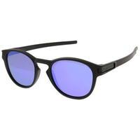 Oakley Latch Sunglasses