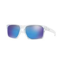 Oakley Sunglasses OO9262 SLIVER 926247