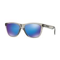 Oakley Sunglasses OO9245 FROGSKIN Asian Fit 924542